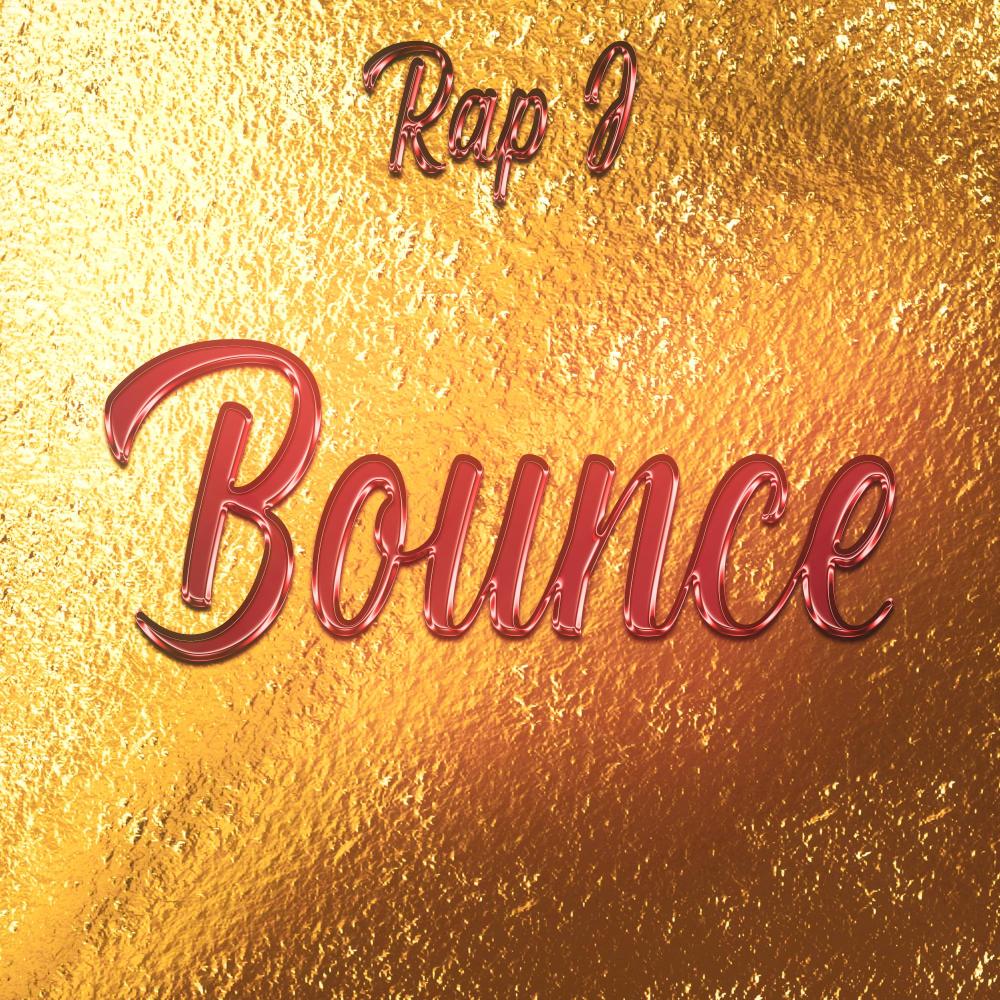 Bounce