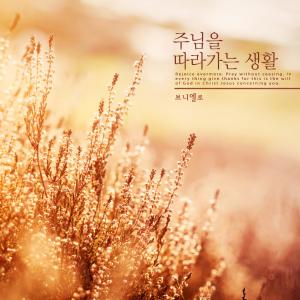 Listen to A life that follows the Lord song with lyrics from beuniello