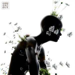 Album Encounters (SOHMI Fantasy Remix) oleh Yotto