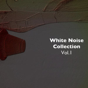 ดาวน์โหลดและฟังเพลง Calm Rain Noise พร้อมเนื้อเพลงจาก White Noise Recorders