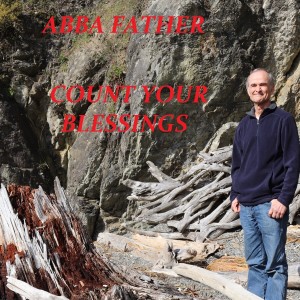 ดาวน์โหลดและฟังเพลง Take Me Home พร้อมเนื้อเพลงจาก Abba Father