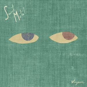 Dengarkan 1997 lagu dari Saint Motel dengan lirik