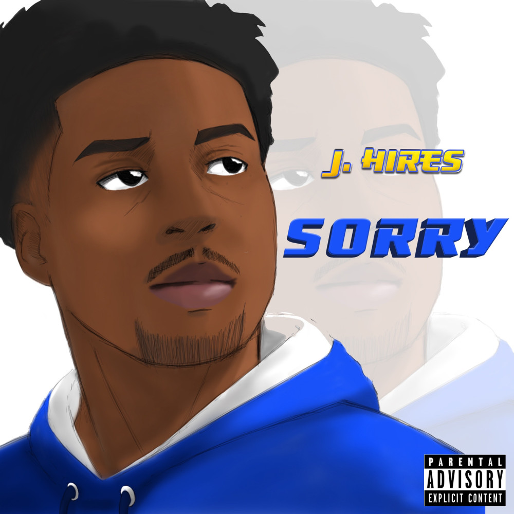 Sorry (Explicit)