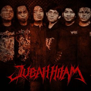 ดาวน์โหลดและฟังเพลง Tirakat Spiritual (Explicit) พร้อมเนื้อเพลงจาก Jubah Hitam