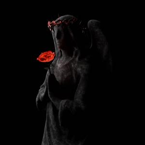 GHOSTYY的專輯ELYSIAN REQUIEM (Explicit)