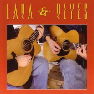 收聽Lara & Reyes的Flamgrass歌詞歌曲