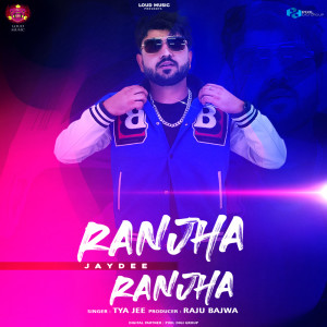 Album Ranjha Ranjha from Jay Dee