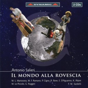收聽Gianpiero Ruggeri的Act II: Voi nemico mi volete (Comandante, Ajutanta, Generale)歌詞歌曲