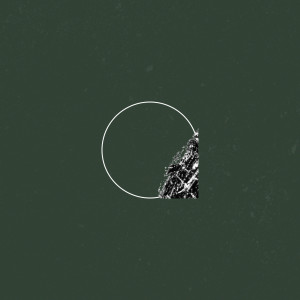 Album In My Bones (Acoustic) from Ron Pope