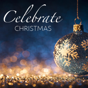 ดาวน์โหลดและฟังเพลง White Christmas (Instrumental) พร้อมเนื้อเพลงจาก Middle C