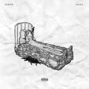 收聽Barone的Settembre (Explicit)歌詞歌曲