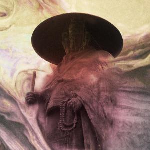 Album Scalery from Marc Houle