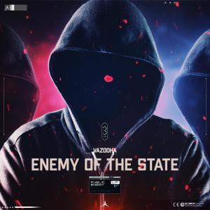 Enemy Of The State