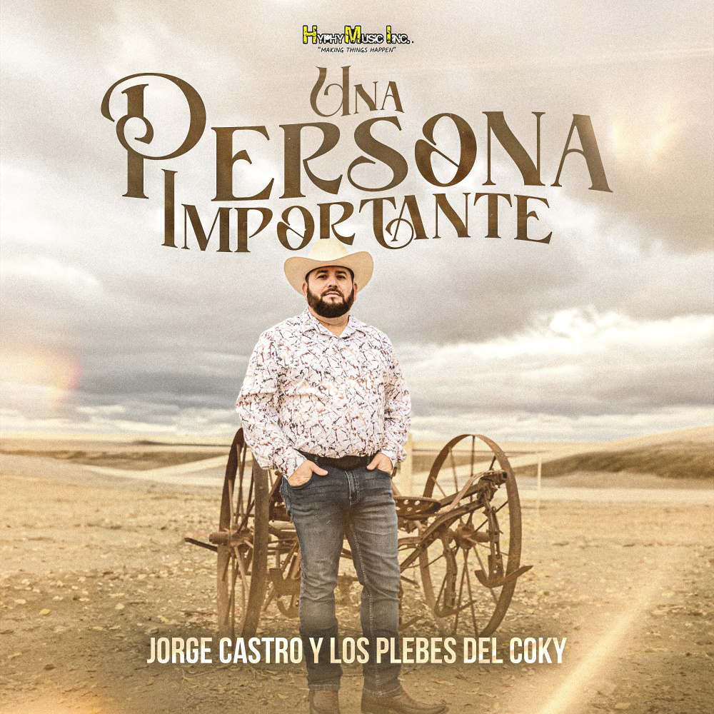 Lujos de Mi Trabajo