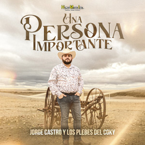 收聽Jorge Castro y Los Plebes Del Coky的El Mejor de los Abuelos歌詞歌曲