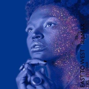 Listen to East to West (Remix) (Explicit) (Remix|Explicit) song with lyrics from 7xs
