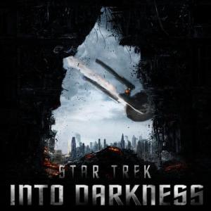 ดาวน์โหลดและฟังเพลง Star Trek Main Theme (From Star Trek: Into Darkness) พร้อมเนื้อเพลงจาก L'Orchestra Cinematique