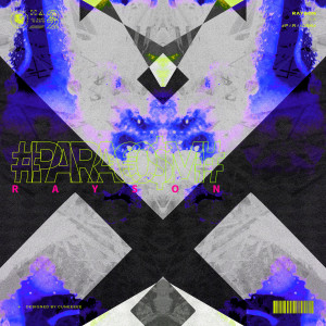 Listen to #P∧R∧€0$M# song with lyrics from Rayson