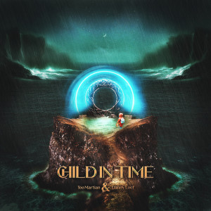 Listen to Child in Time song with lyrics from Too Martian