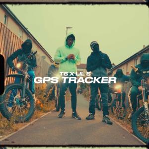 ดาวน์โหลดและฟังเพลง GPS TRACKER (feat. LIL S) (Explicit) พร้อมเนื้อเพลงจาก T6ix0