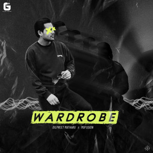 Album Wardrobe from Dilpreet Matharu