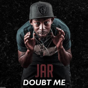 Listen to Dissin (Explicit) song with lyrics from Various