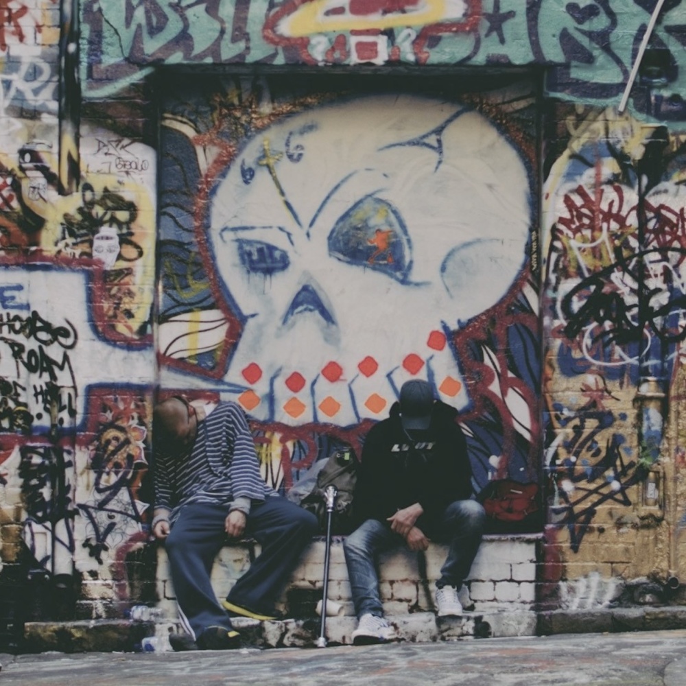 Misfits