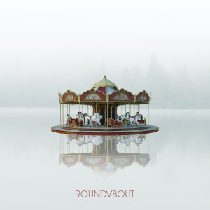 RoundAbout的专辑Since you left me