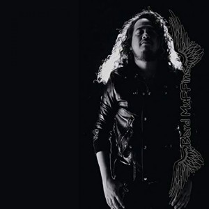 Listen to Selamat Hari Lahir song with lyrics from Bard Muffins