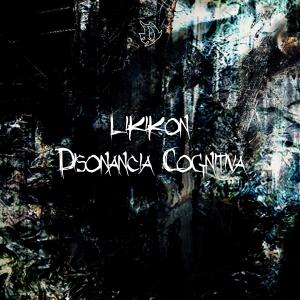 ดาวน์โหลดและฟังเพลง Disonancia Cognitiva พร้อมเนื้อเพลงจาก Likikon