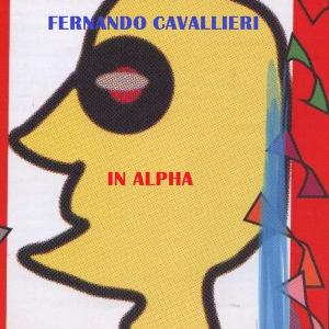 ดาวน์โหลดและฟังเพลง Samba de uma Noite Só (Ao Vivo) พร้อมเนื้อเพลงจาก Fernando Cavallieri