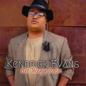 ดาวน์โหลดและฟังเพลง Moving (Live) พร้อมเนื้อเพลงจาก Kendrick Evans