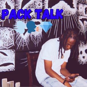 收聽Packman的Pack Talk! (Explicit)歌詞歌曲