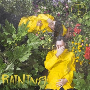 ดาวน์โหลดและฟังเพลง Raining พร้อมเนื้อเพลงจาก The Front Bottoms