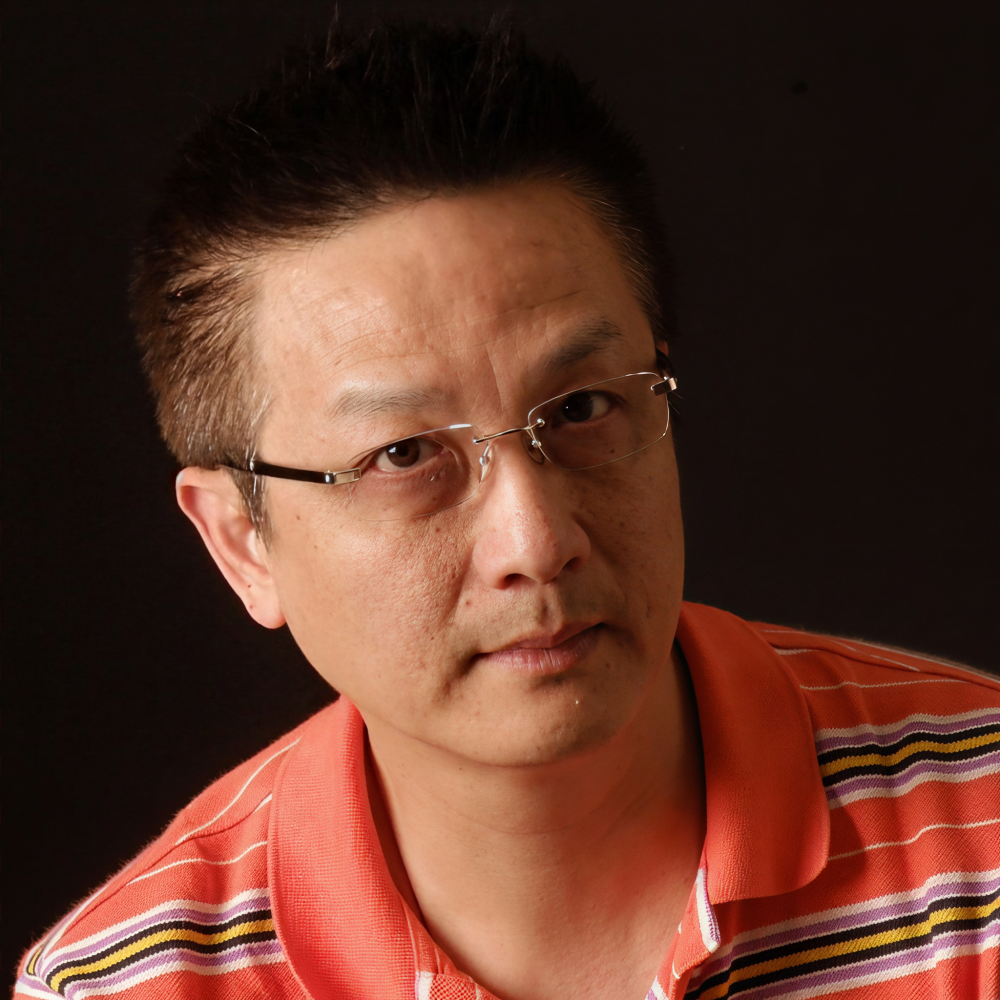 向雪怀
