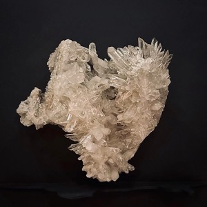 收听何纪泽的背叛 (cover: 曹格) (完整版)歌词歌曲