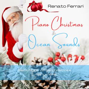 Listen to O Tannenbaum (with Ocean Sounds) song with lyrics from Renato Ferrari