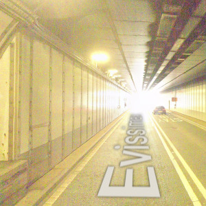 收聽Luca Eck的run from me歌詞歌曲