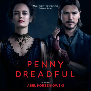 ดาวน์โหลดและฟังเพลง Up The Side Of A Mountain พร้อมเนื้อเพลงจาก Abel Korzeniowski