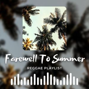 Listen to Jah Jah Way song with lyrics from Jackie Bernard