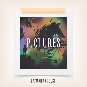 ดาวน์โหลดและฟังเพลง Everyday Hero พร้อมเนื้อเพลงจาก Raymond Grouse