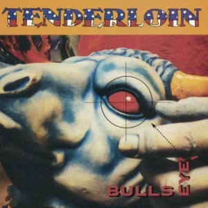 ดาวน์โหลดและฟังเพลง Hearty Beef Party พร้อมเนื้อเพลงจาก Tenderloin