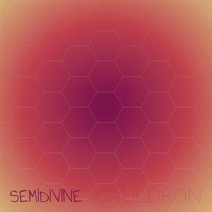อัลบัม Semidivine Cauldron ศิลปิน Various
