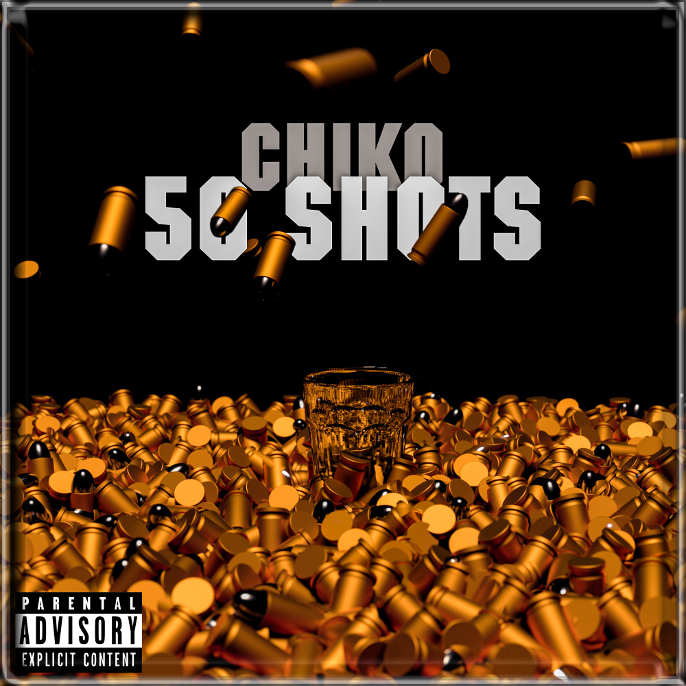 50 Shots (Extended Version)