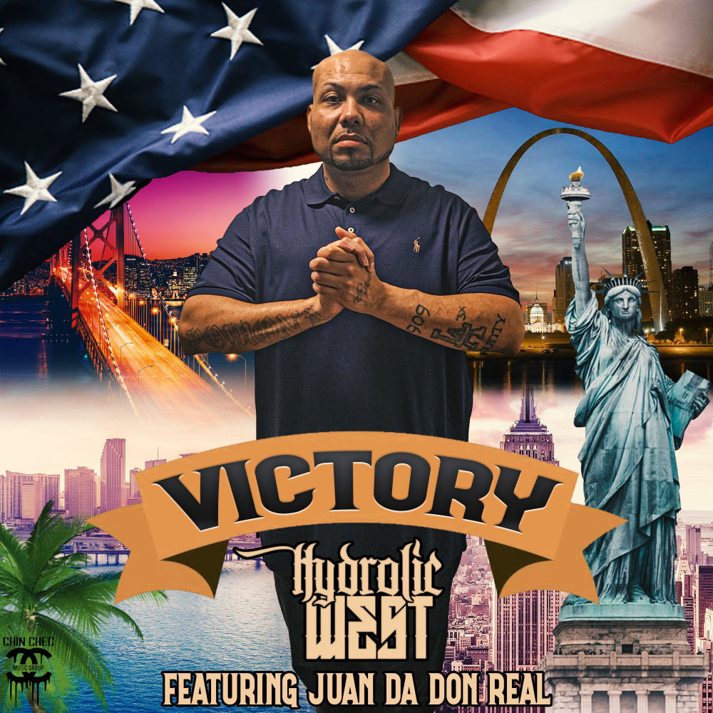Victory