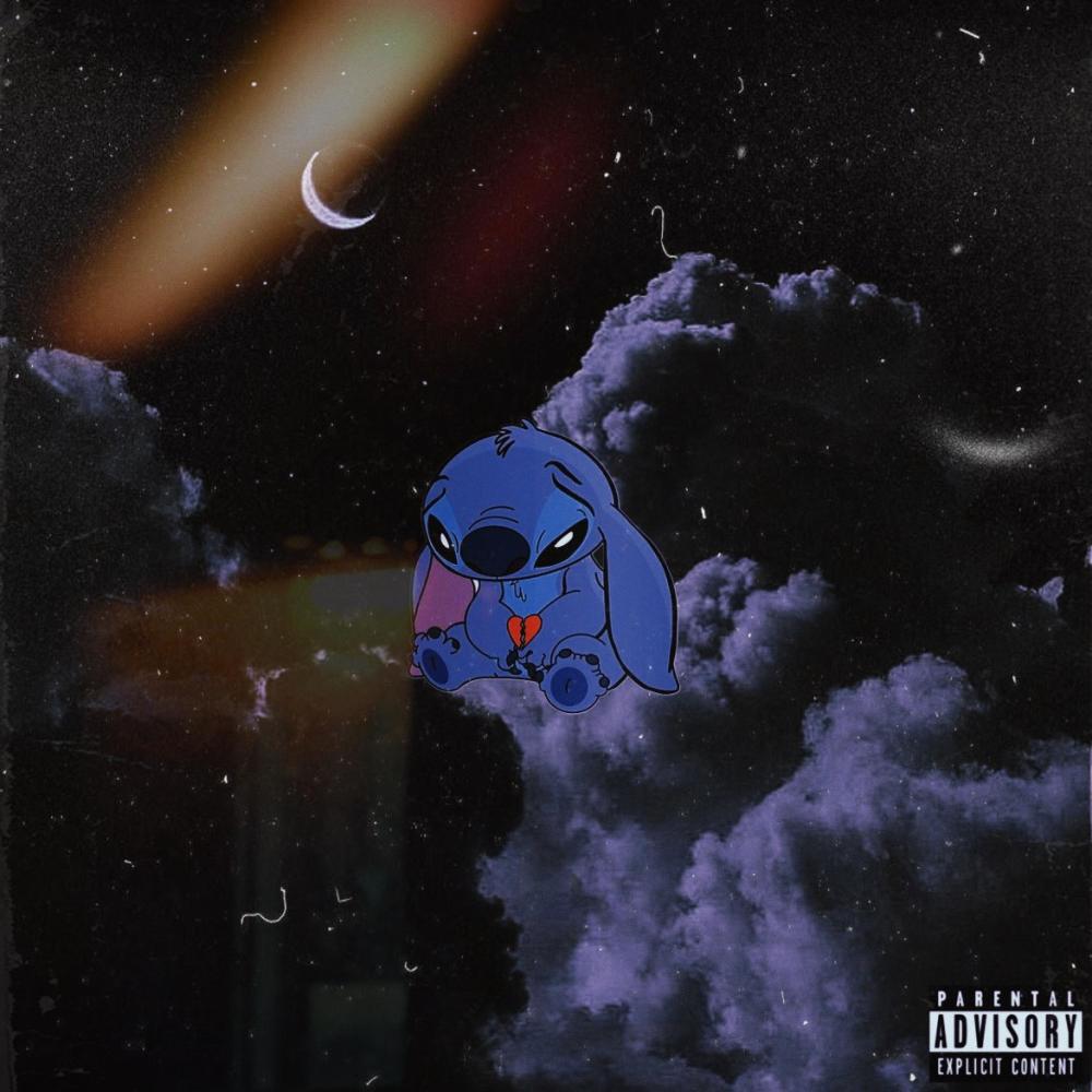 Cryin On My Phone 4 Help (Explicit)