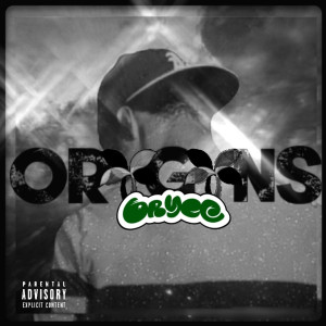 Listen to Groove (Explicit) song with lyrics from Bryce