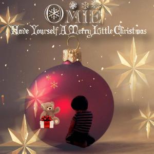 Omie的專輯Have Yourself A Merry Little Christmas