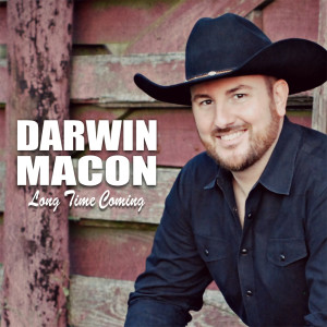 ดาวน์โหลดและฟังเพลง Getting over You พร้อมเนื้อเพลงจาก Darwin Macon