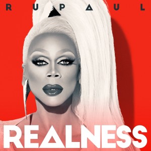 ดาวน์โหลดและฟังเพลง Step It Up (feat. Dave Audé) (Explicit) พร้อมเนื้อเพลงจาก RuPaul